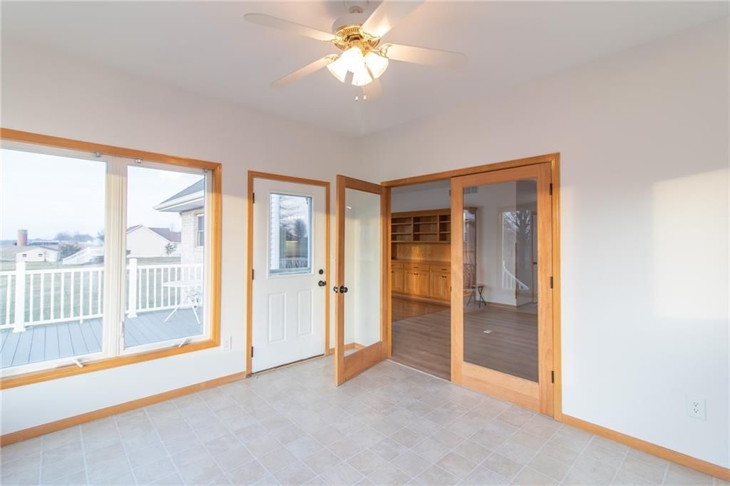 1303 SW 500th Road — photo 19