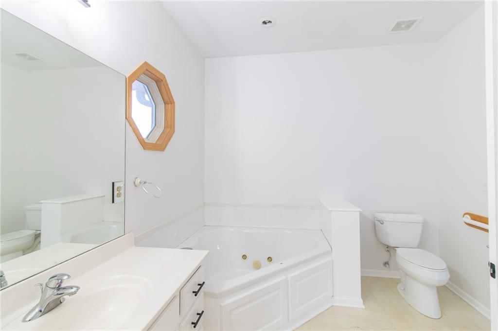 1303 SW 500th Road — photo 23