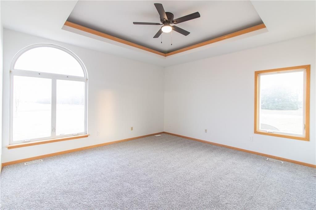 1303 SW 500th Road — photo 24