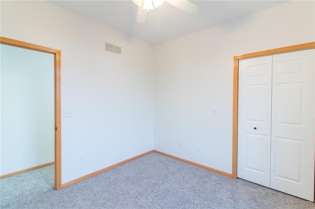 1303 SW 500th Road — photo 25