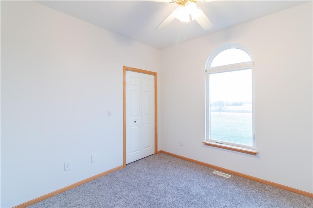 1303 SW 500th Road — photo 26