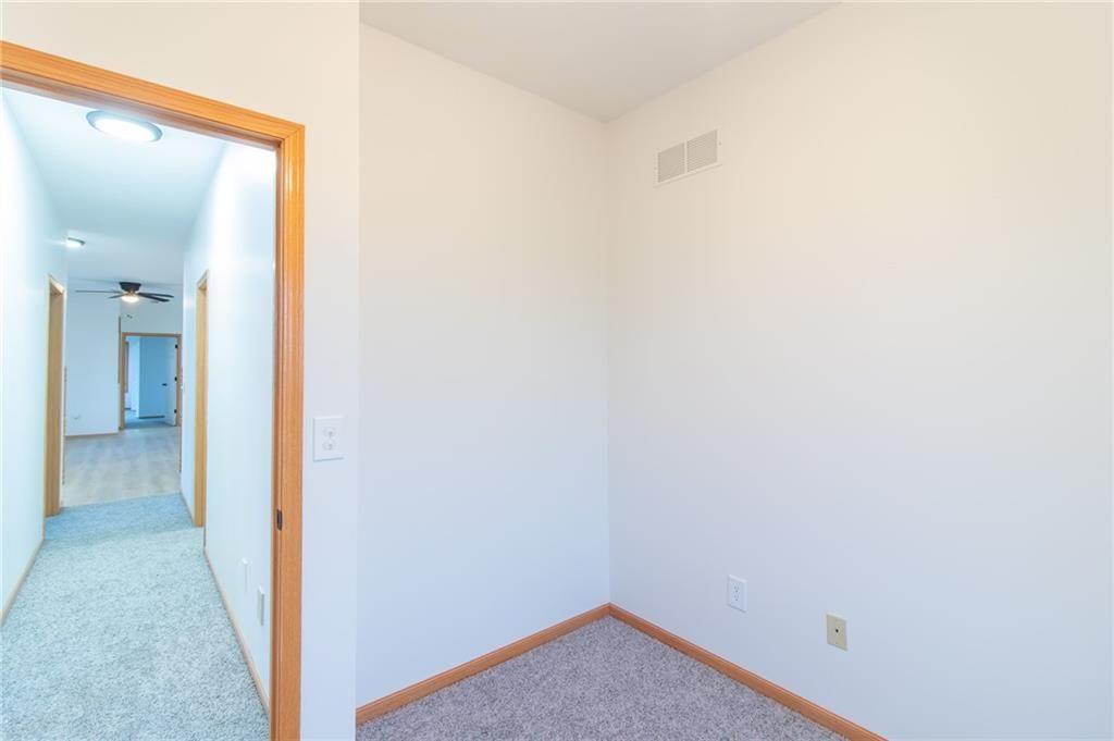1303 SW 500th Road — photo 27