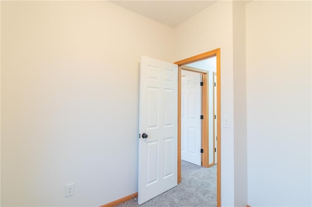 1303 SW 500th Road — photo 28