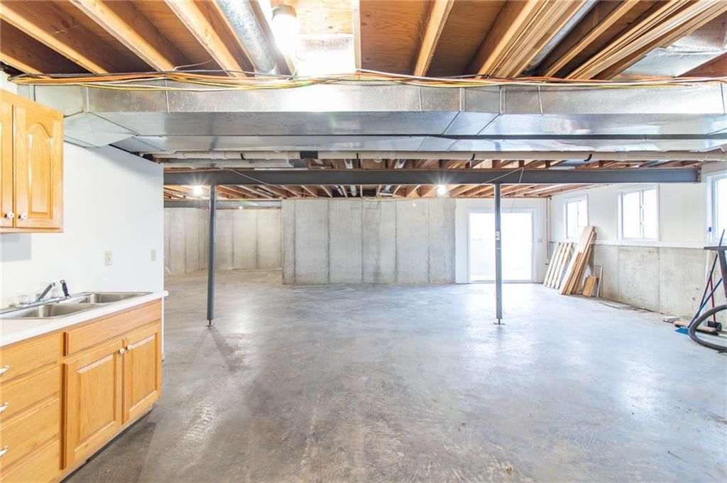 1303 SW 500th Road — photo 30