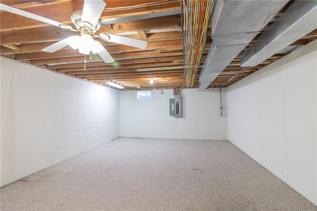 1303 SW 500th Road — photo 31