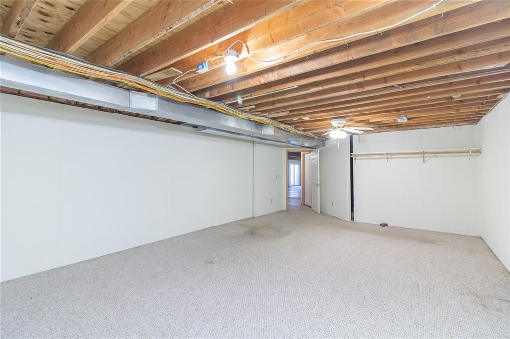 1303 SW 500th Road — photo 32