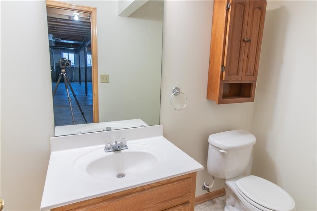 1303 SW 500th Road — photo 33