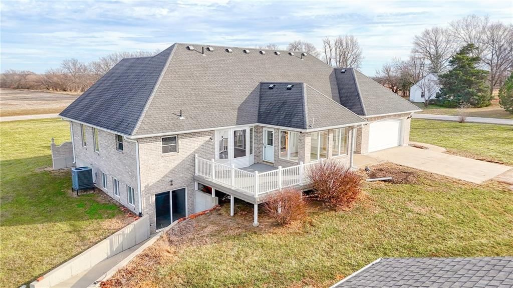 1303 SW 500th Road — photo 35