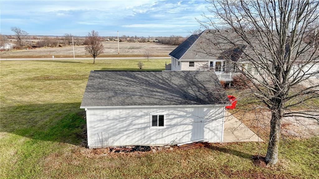 1303 SW 500th Road — photo 37