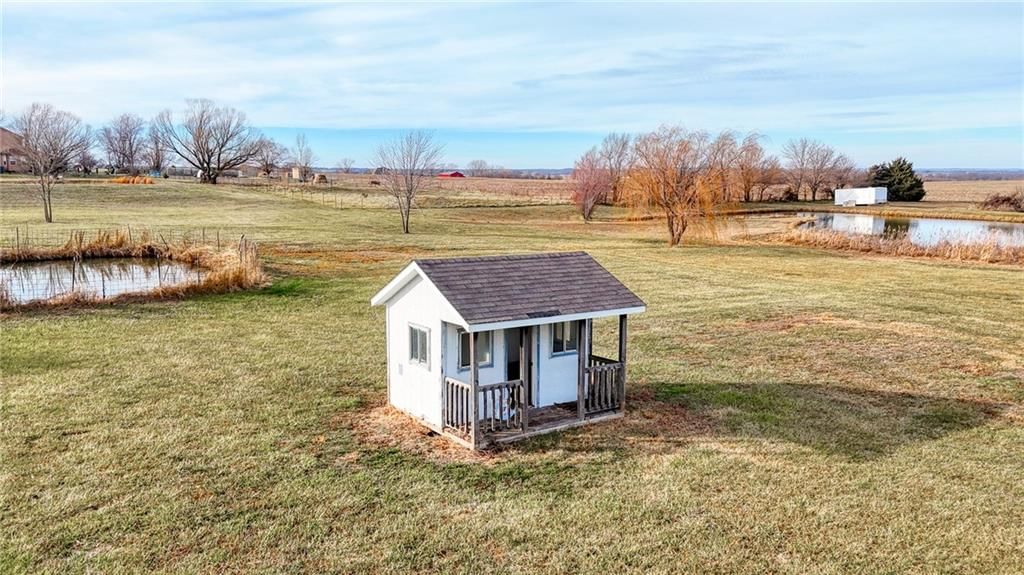 1303 SW 500th Road — photo 38