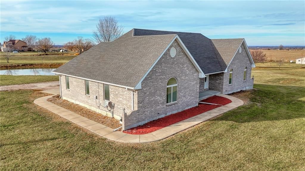 1303 SW 500th Road — photo 39
