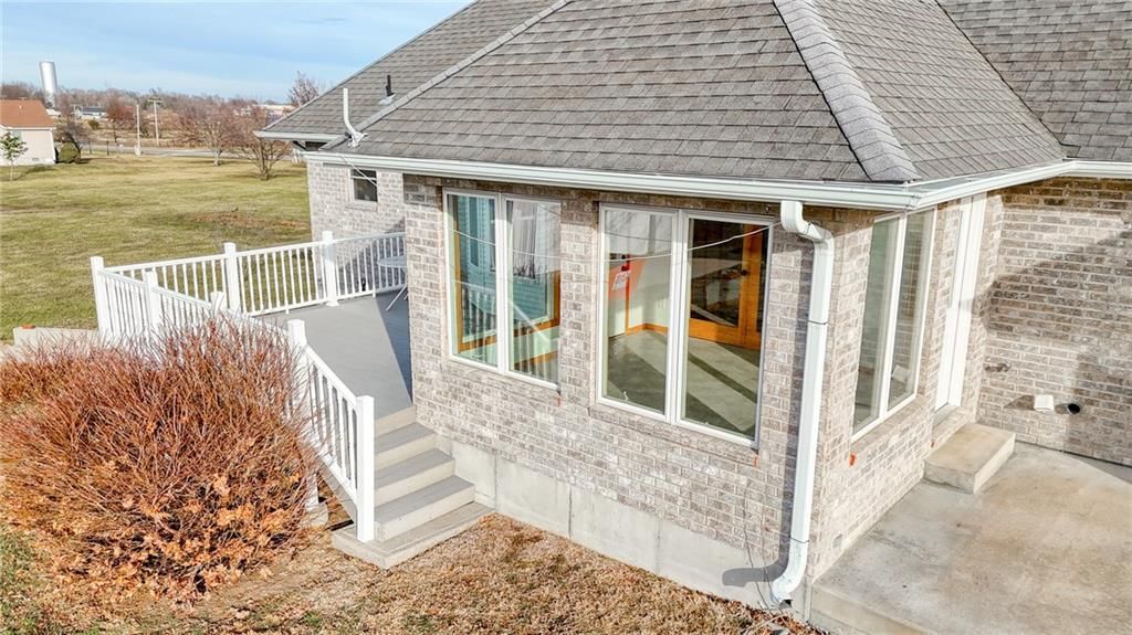 1303 SW 500th Road — photo 40