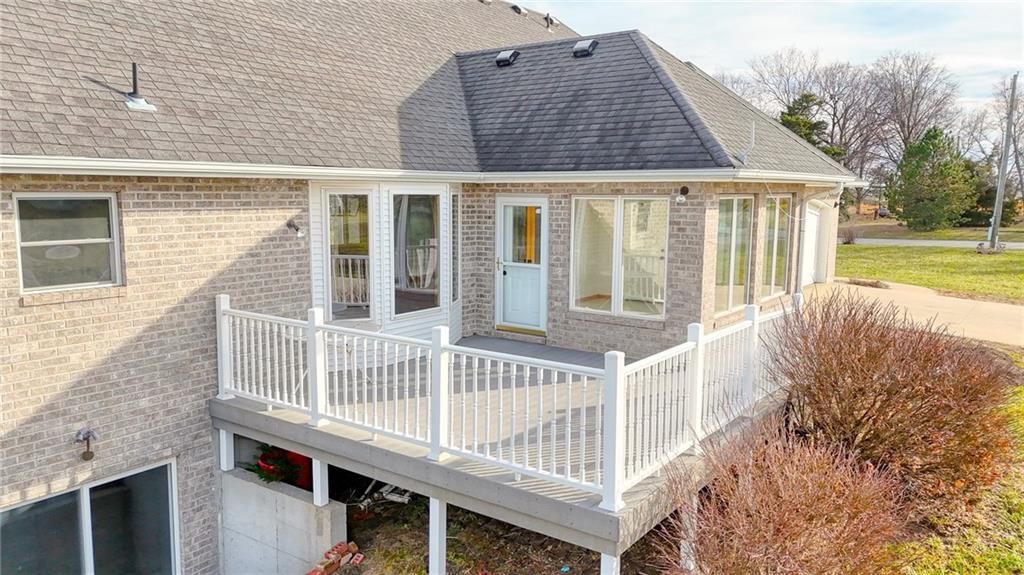 1303 SW 500th Road — photo 43