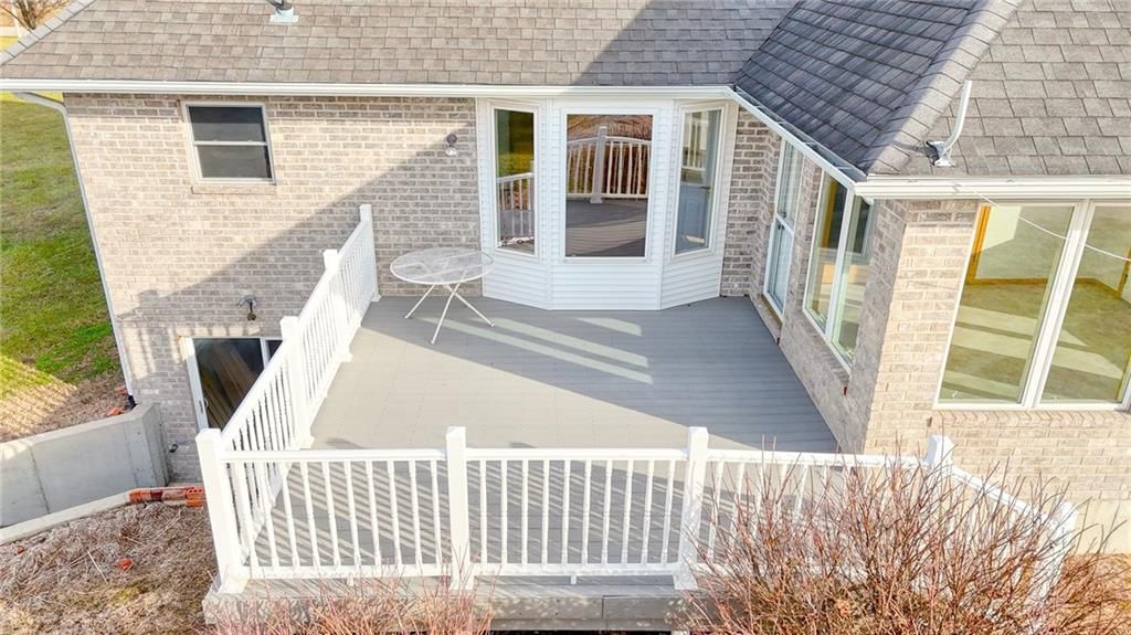 1303 SW 500th Road — photo 44