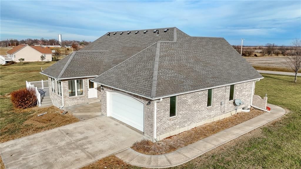 1303 SW 500th Road — photo 46