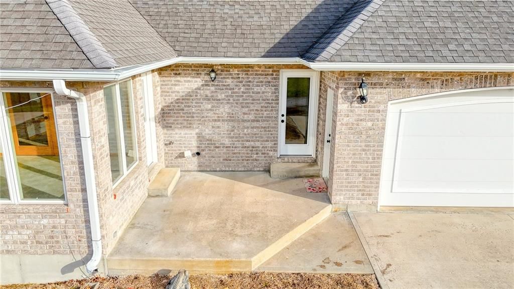 1303 SW 500th Road — photo 49