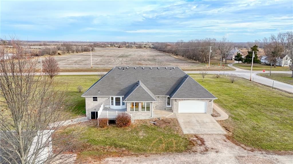 1303 SW 500th Road — photo 52
