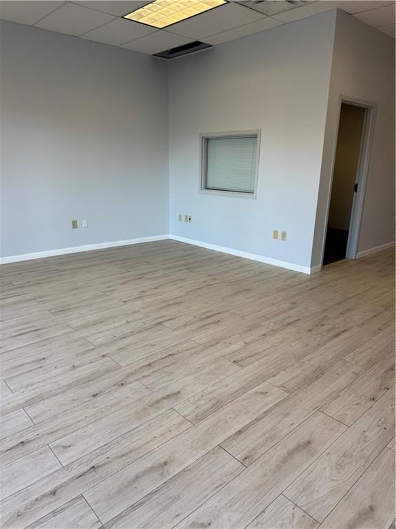 13606 Washington Street — photo 5