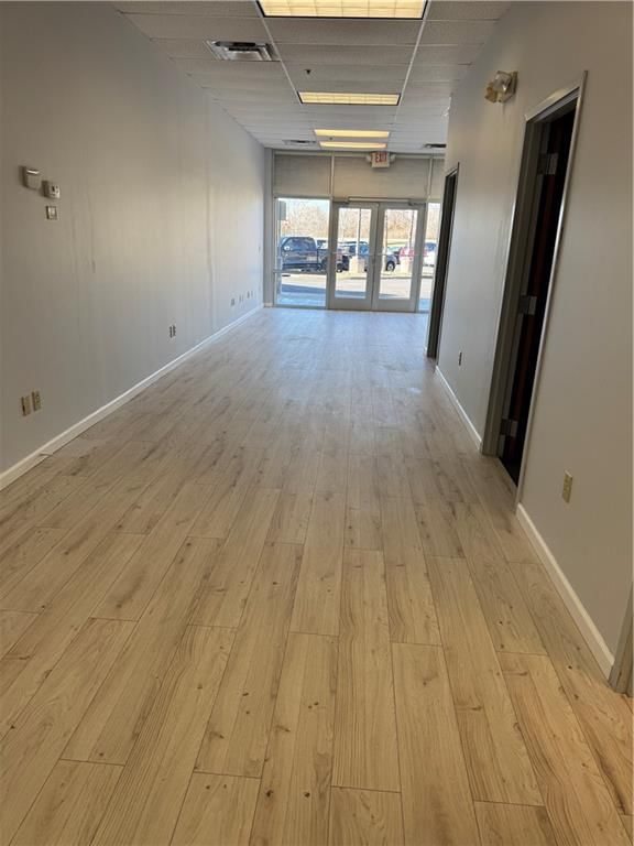 13606 Washington Street — photo 9