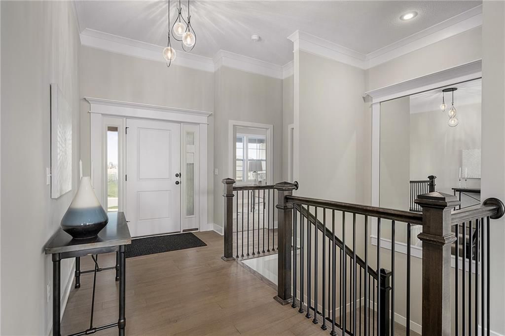 19521 W 114th Terrace — photo 10