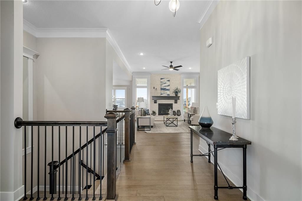 19521 W 114th Terrace — photo 11