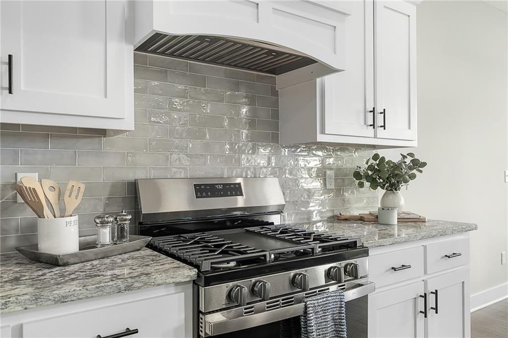 19521 W 114th Terrace — photo 17