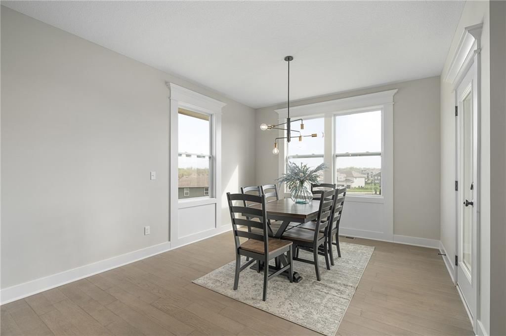 19521 W 114th Terrace — photo 19
