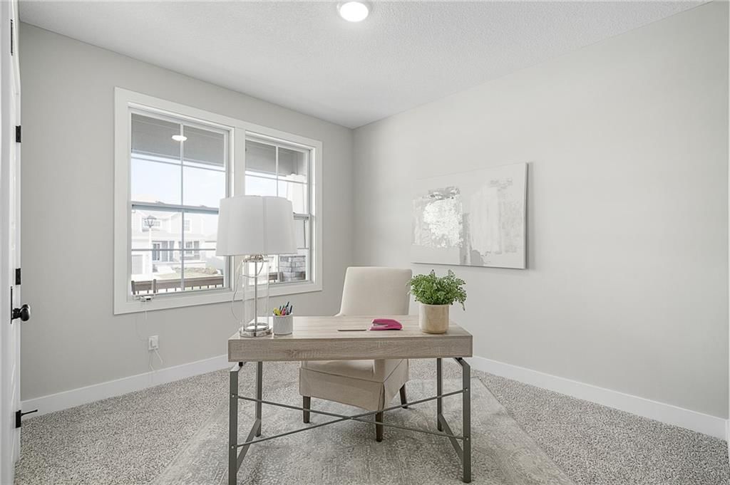 19521 W 114th Terrace — photo 30