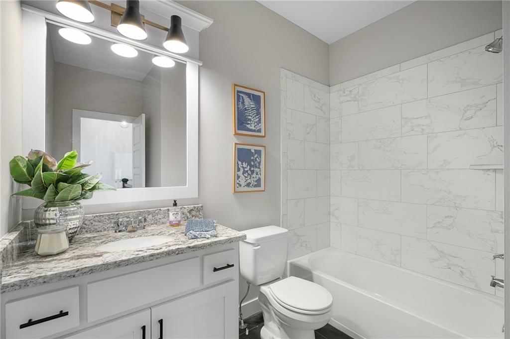 19521 W 114th Terrace — photo 32