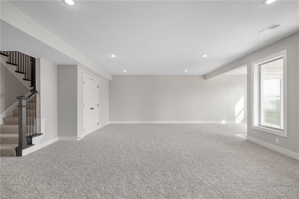19521 W 114th Terrace — photo 34