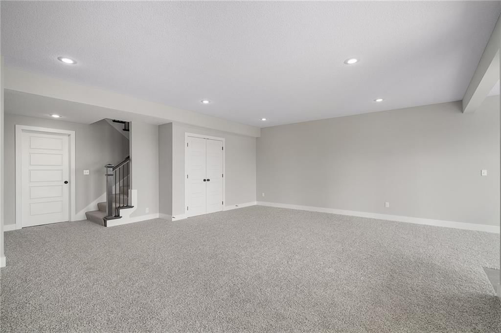 19521 W 114th Terrace — photo 35
