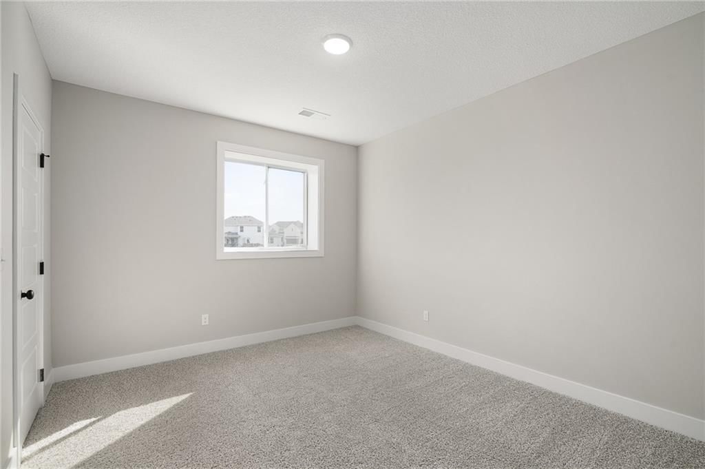 19521 W 114th Terrace — photo 38