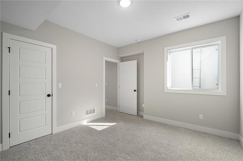 19521 W 114th Terrace — photo 41