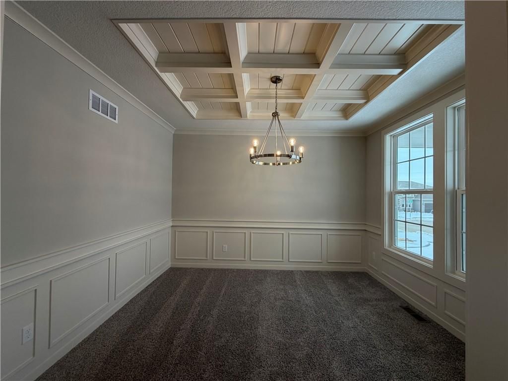 11382 S Langley Street — photo 2