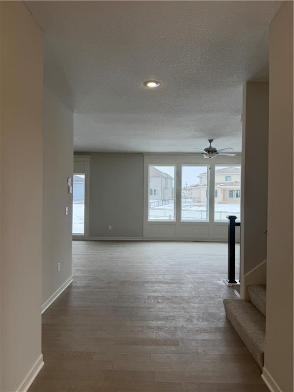 11382 S Langley Street — photo 3