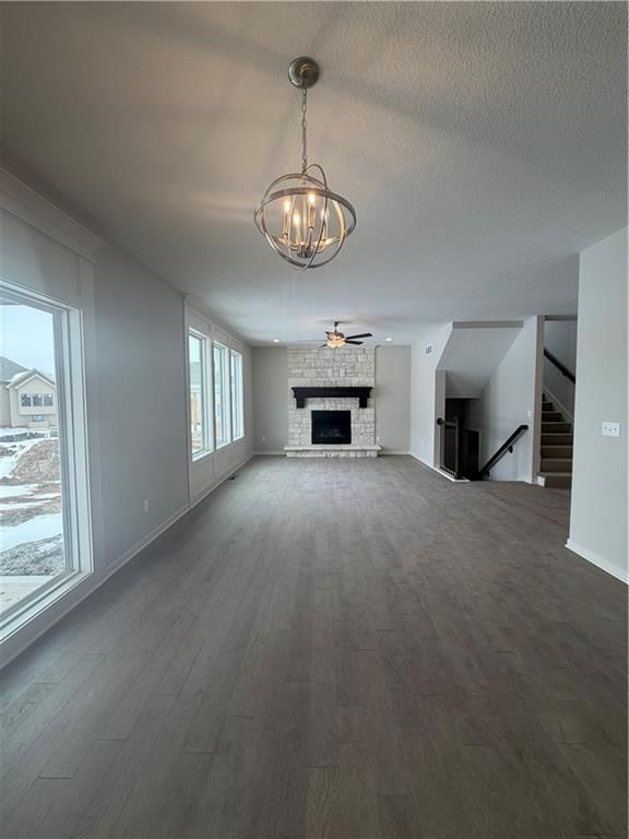 11382 S Langley Street — photo 4