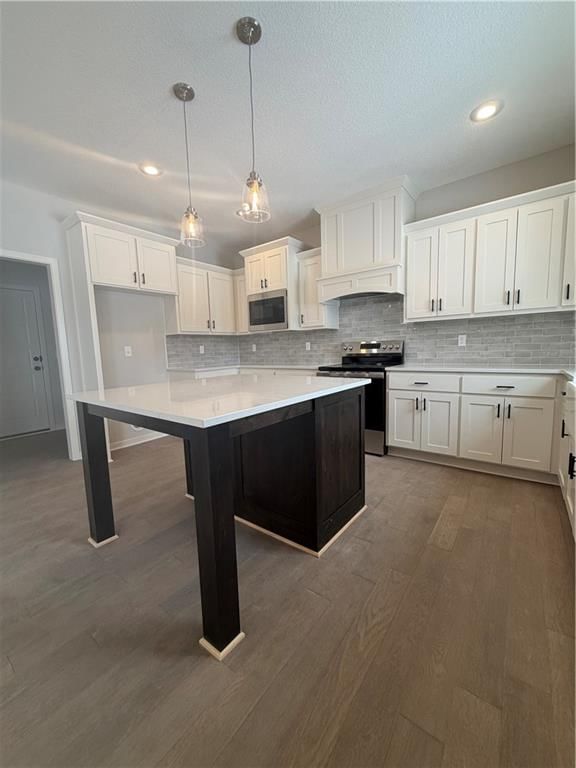 11382 S Langley Street — photo 5