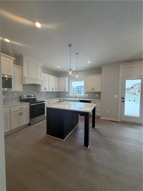 11382 S Langley Street — photo 6