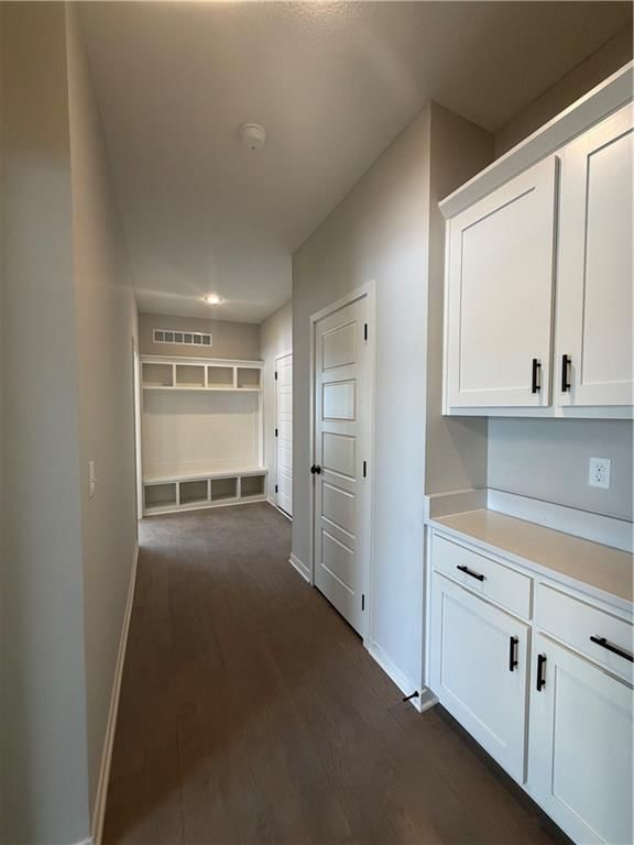 11382 S Langley Street — photo 7