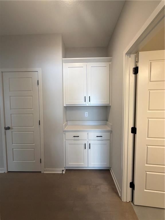 11382 S Langley Street — photo 8