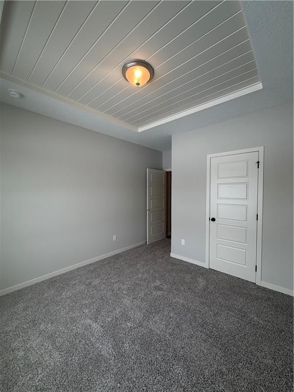 11382 S Langley Street — photo 9