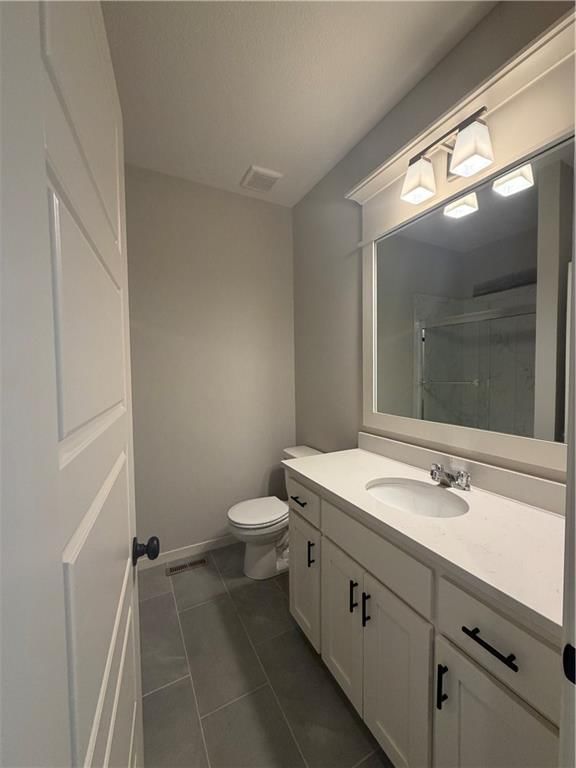 11382 S Langley Street — photo 10