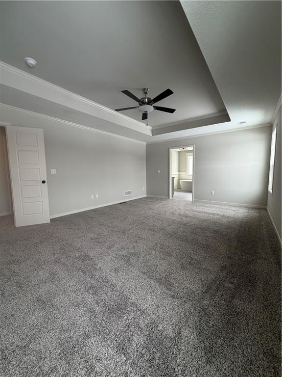 11382 S Langley Street — photo 11