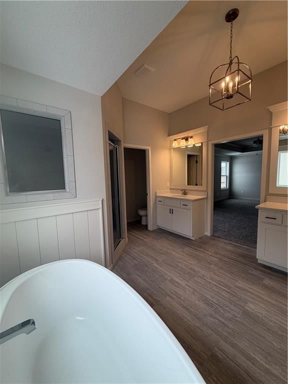 11382 S Langley Street — photo 12