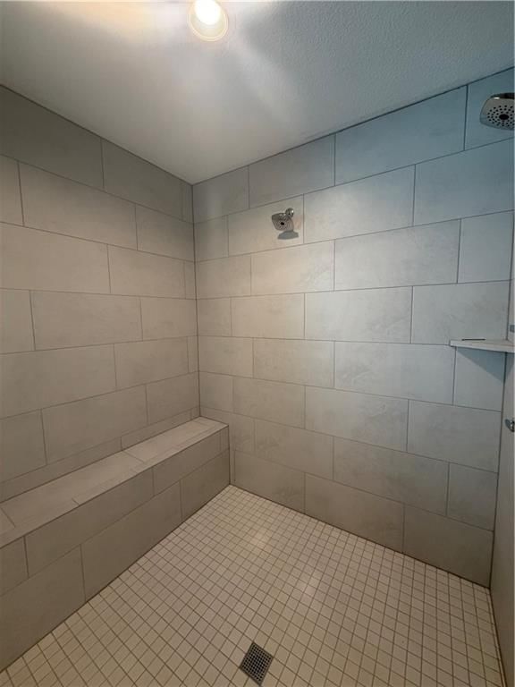 11382 S Langley Street — photo 13