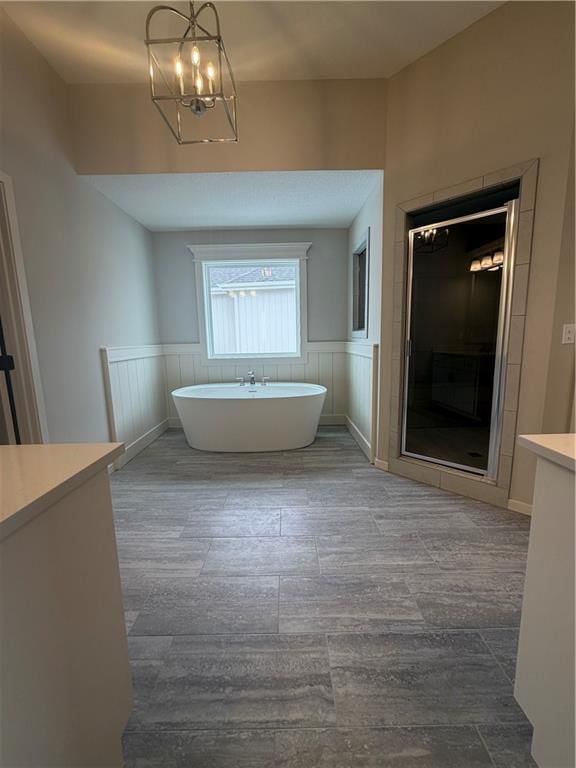 11382 S Langley Street — photo 14