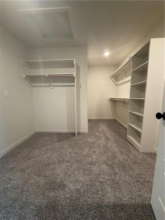 11382 S Langley Street — photo 15
