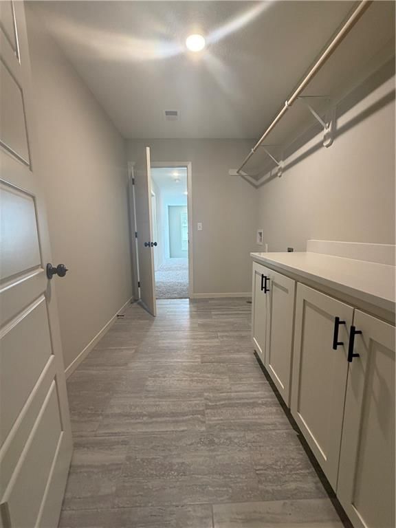 11382 S Langley Street — photo 16