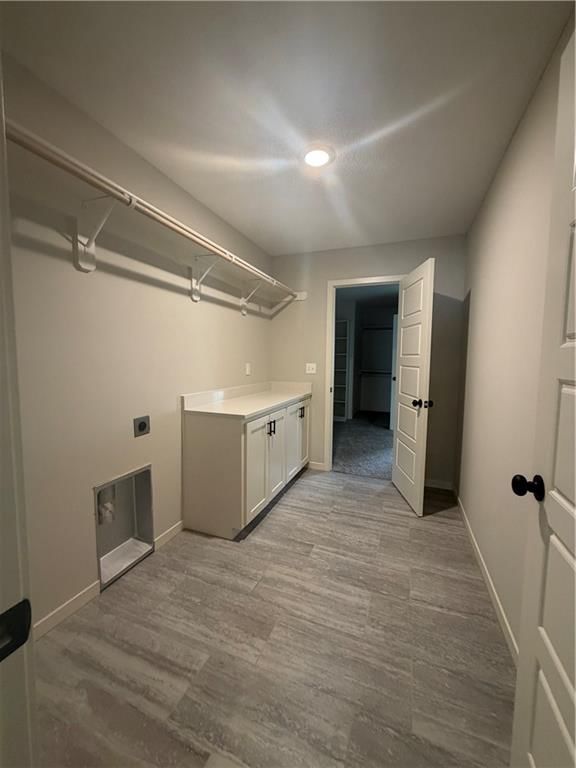 11382 S Langley Street — photo 17