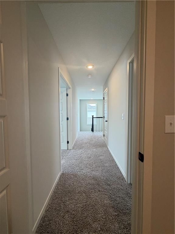 11382 S Langley Street — photo 18